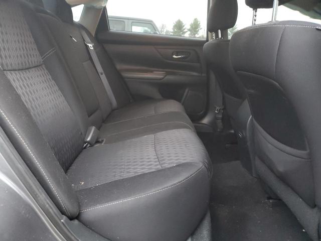 Фото 10 - NISSAN ALTIMA