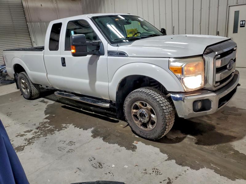 Фото 4 - FORD F250