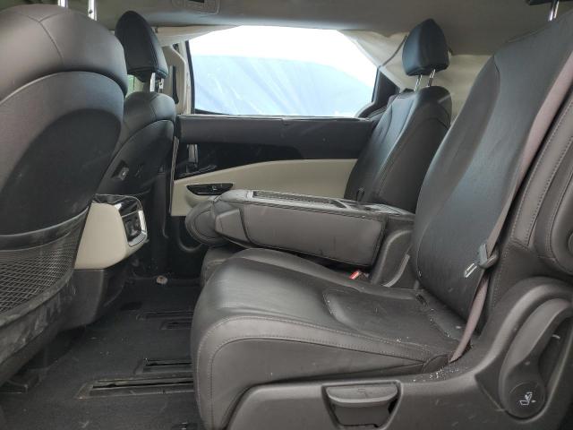 KIA CARNIVAL E 2023 VIN KNDNC5H36P6205807