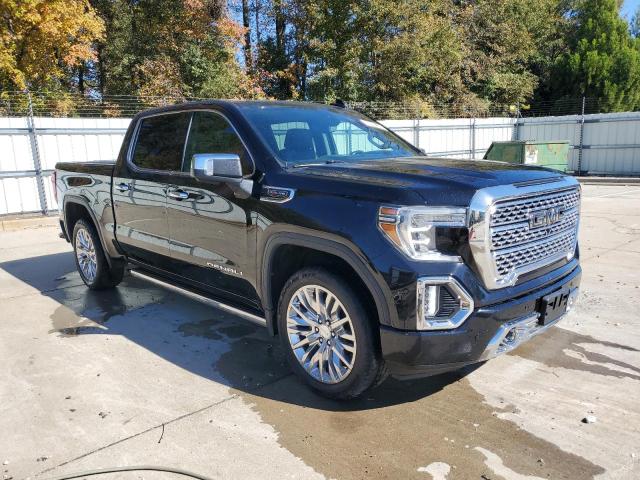 Фото 4 - GMC SIERRA