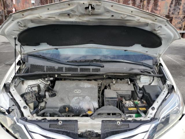 Фото 12 - TOYOTA All Models