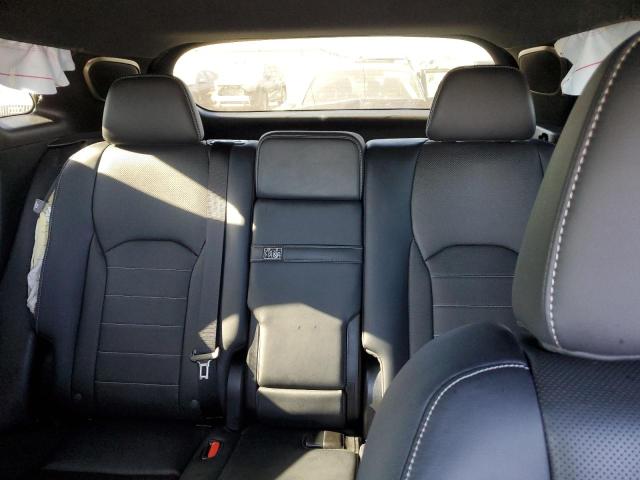 Фото 10 - LEXUS RX 350 F S