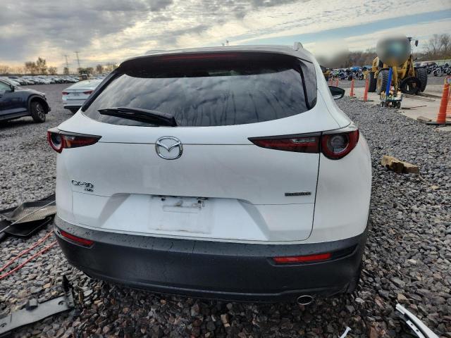 Фото 6 - MAZDA CX30