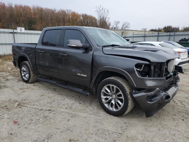 Фото 4 - RAM 1500