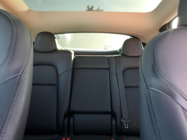 Фото 10 - TESLA MODEL Y