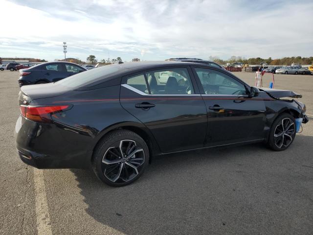 Фото 3 - NISSAN ALTIMA