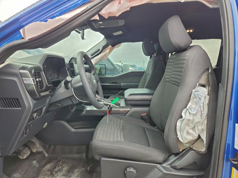 Фото 7 - FORD F-150