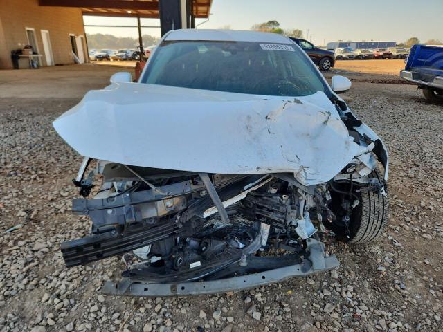 Фото 5 - NISSAN SENTRA