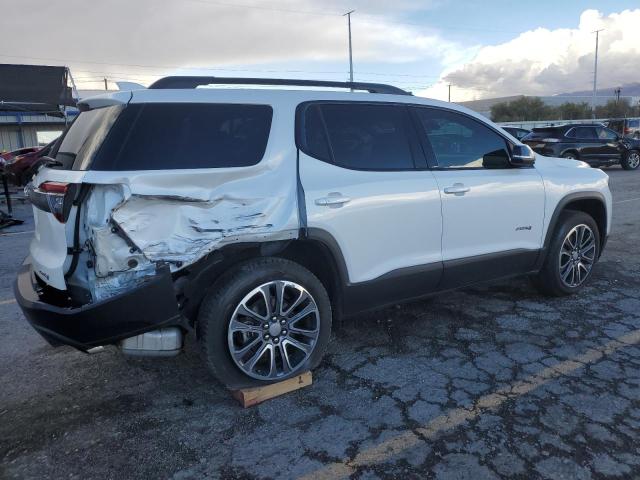 Фото 3 - GMC ACADIA