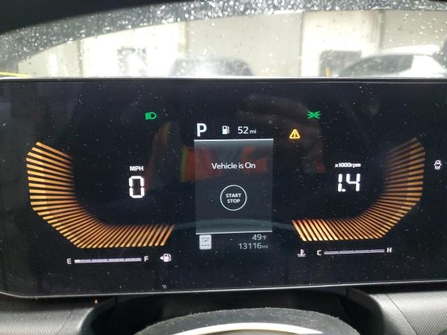 Фото 9 - KIA K4 LX