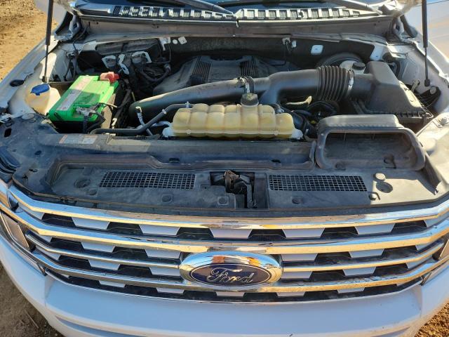 Фото 12 - FORD EXPEDITION