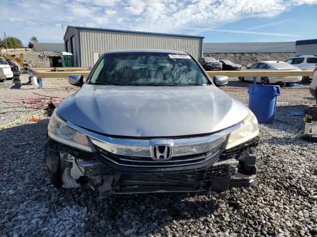 Фото 5 - HONDA ACCORD