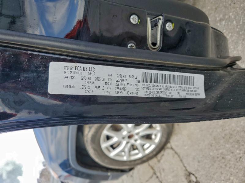 Фото 12 - JEEP GRAND CHER