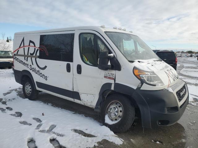 Фото 4 - RAM All Models