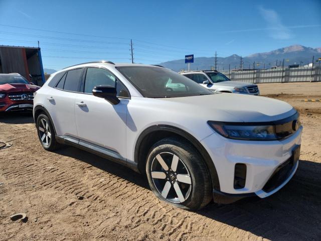 Фото 4 - HONDA PROLOGUE T