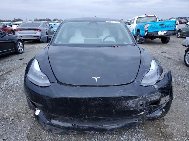 Фото 5 - TESLA MODEL 3