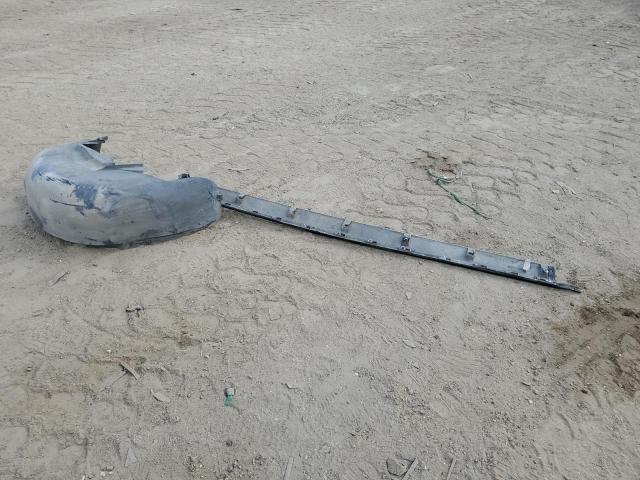 Фото 12 - CHEVROLET TRAVERSE