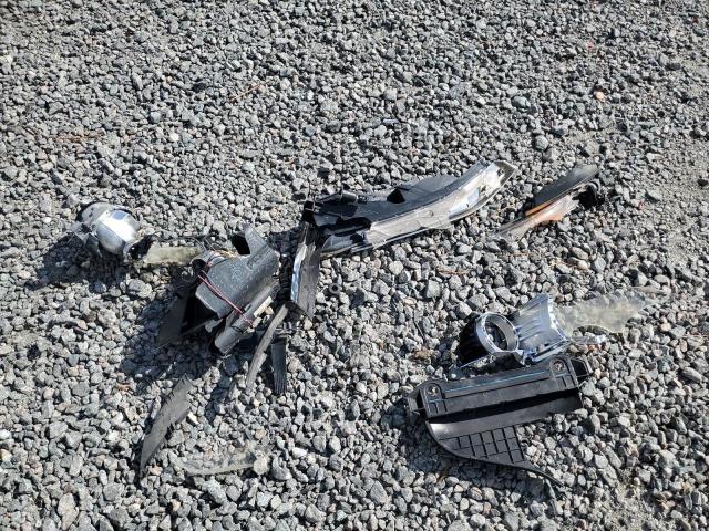 Фото 12 - KIA OPTIMA