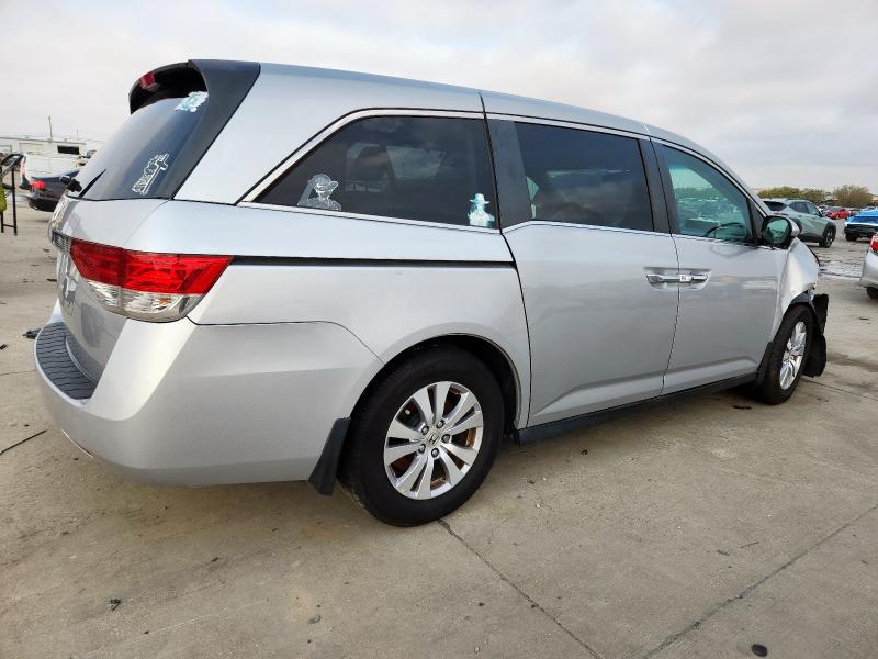 Фото 3 - HONDA All Models