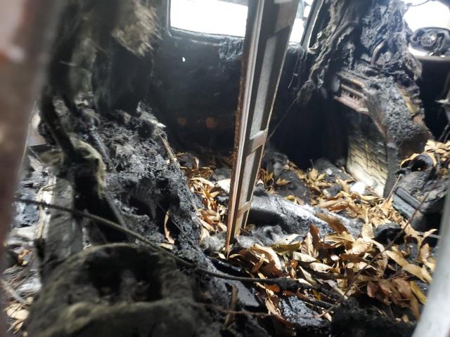 Фото 10 - JEEP COMPASS