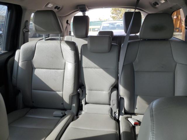 Фото 10 - HONDA All Models