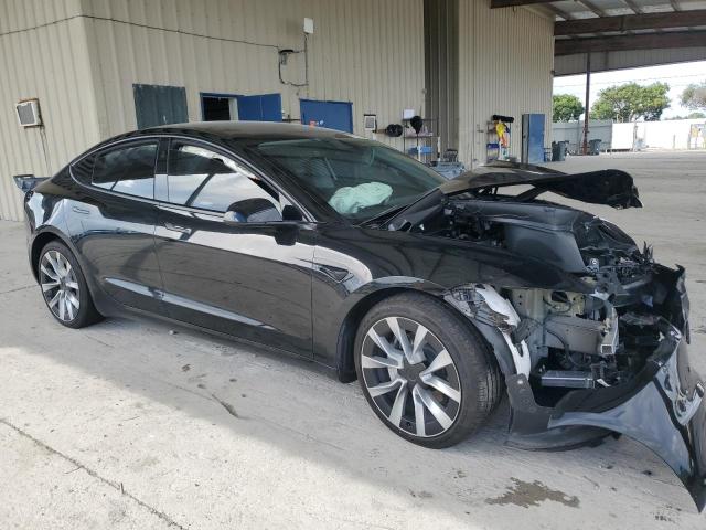 Фото 4 - TESLA MODEL 3