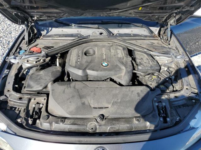 Фото 11 - BMW 3 SERIES