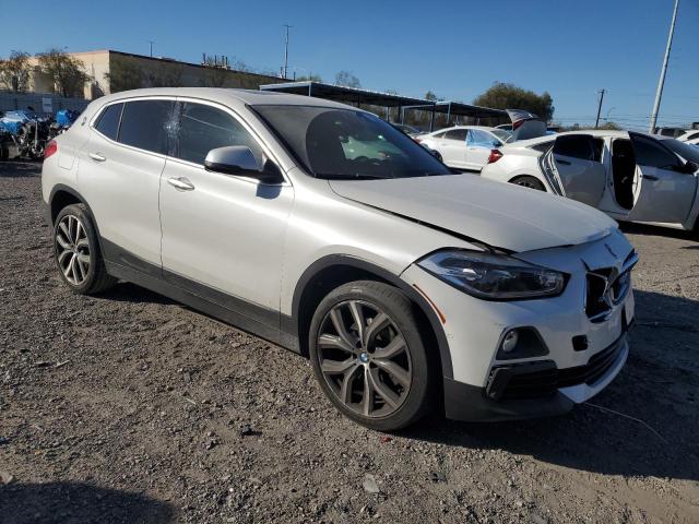 Фото 4 - BMW X2