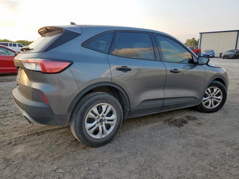 Фото 3 - FORD ESCAPE