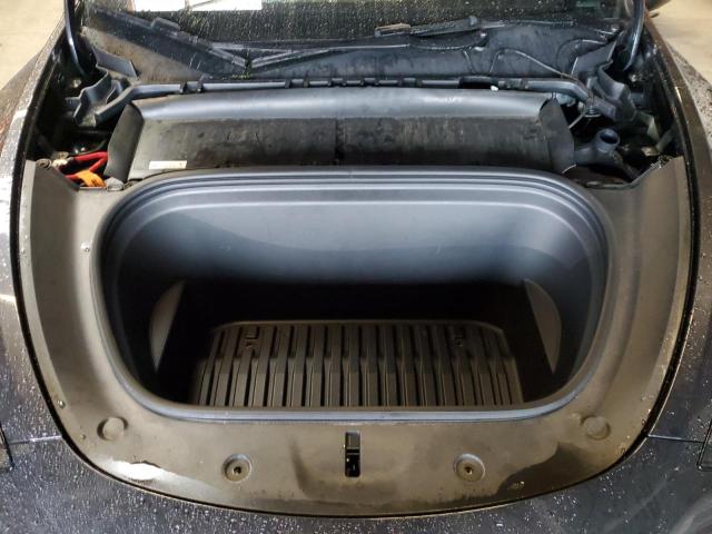 Фото 11 - TESLA MODEL Y