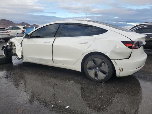 Фото 2 - TESLA MODEL 3