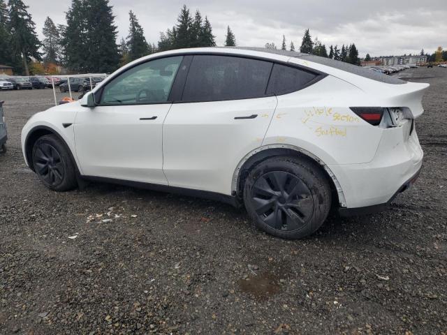 Фото 2 - TESLA MODEL Y