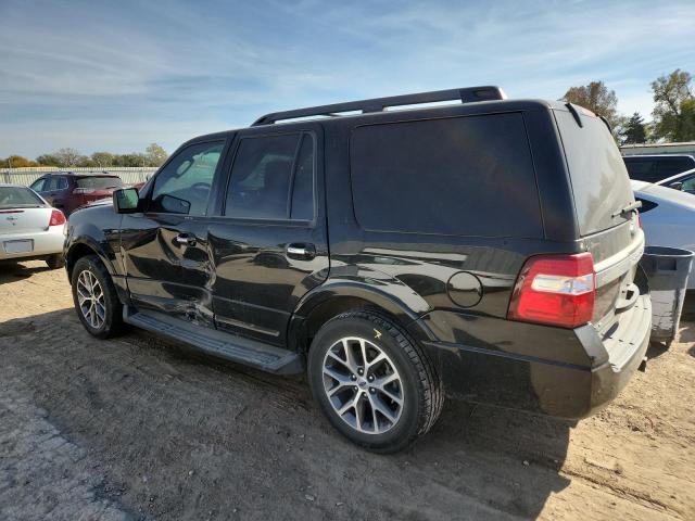 Фото 2 - FORD EXPEDITION