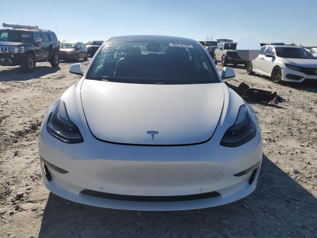 Фото 5 - TESLA MODEL 3