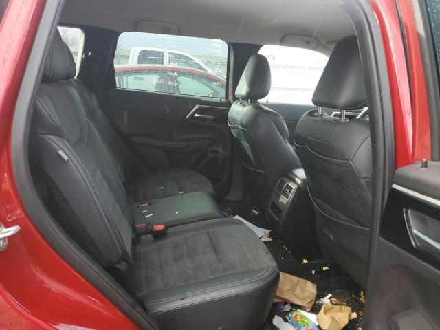 Фото 11 - MITSUBISHI OUTLANDER