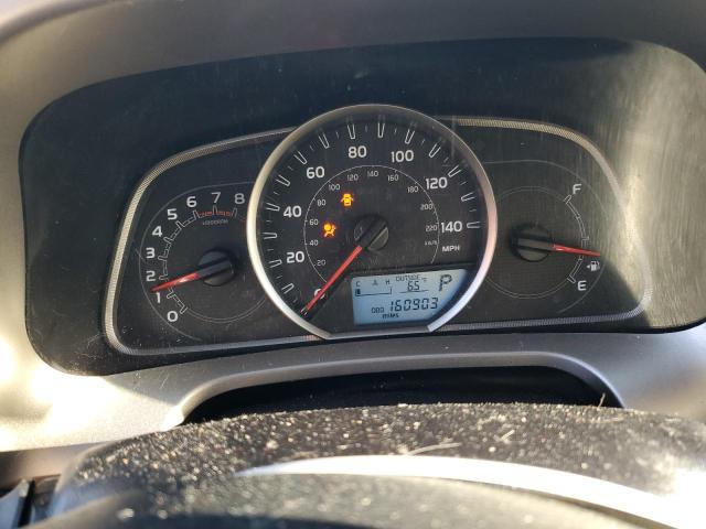 Фото 9 - TOYOTA RAV4