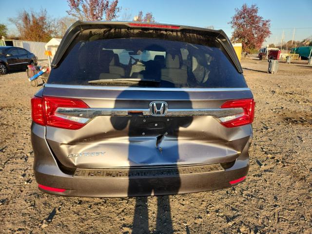 Фото 6 - HONDA All Models