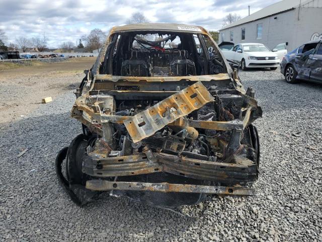 Фото 5 - NISSAN ROGUE