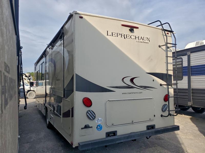 Фото 3 - FORD ALL Models