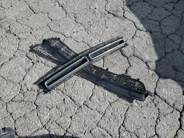 Фото 12 - DODGE CHALLENGER