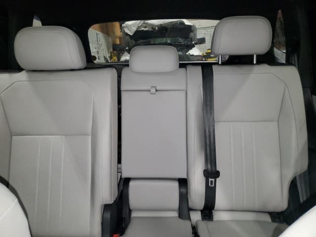 Фото 10 - VOLKSWAGEN TIGUAN