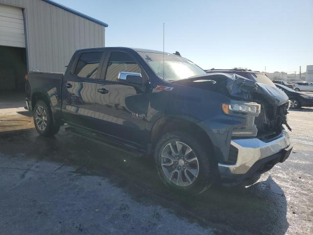 Фото 4 - CHEVROLET ALL Models