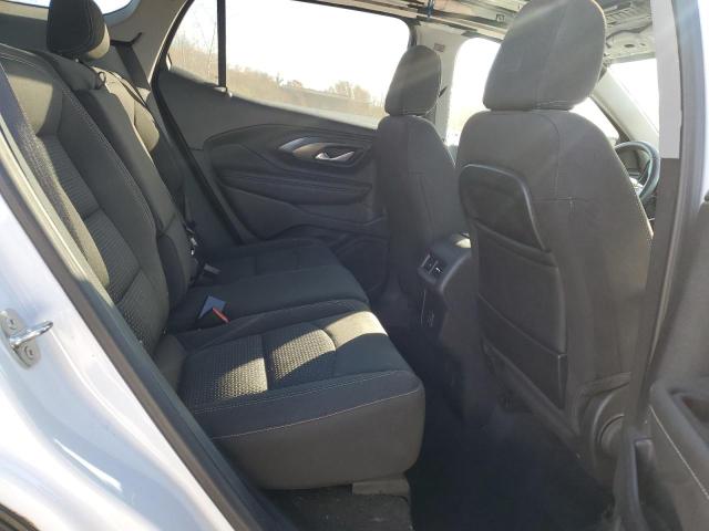 Фото 11 - GMC TERRAIN