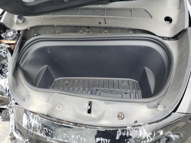 Фото 12 - TESLA MODEL Y