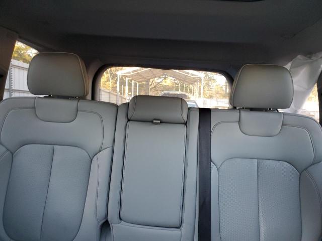 Фото 10 - JEEP GRAND CHER