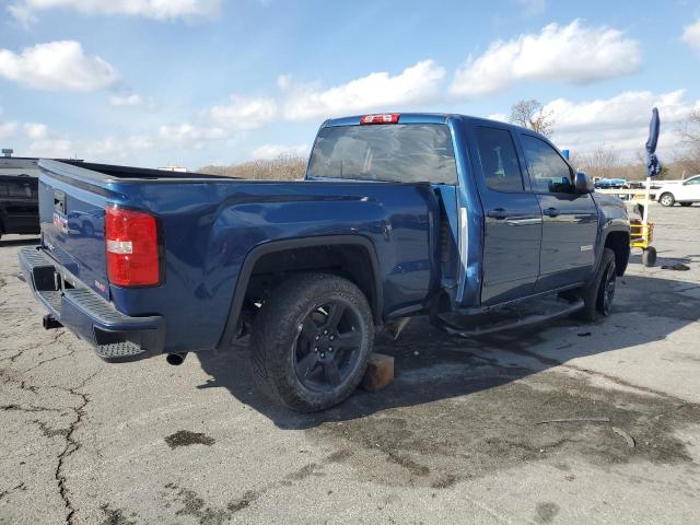 Фото 3 - GMC SIERRA