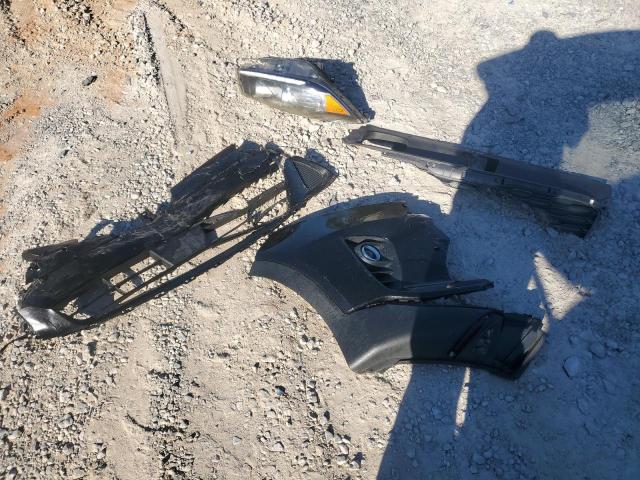 Фото 13 - KIA SORENTO