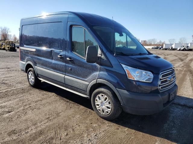 Фото 4 - FORD TRANSIT