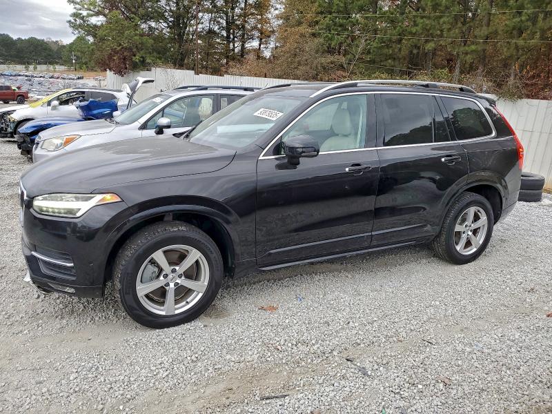 Фото 1 - VOLVO XC90