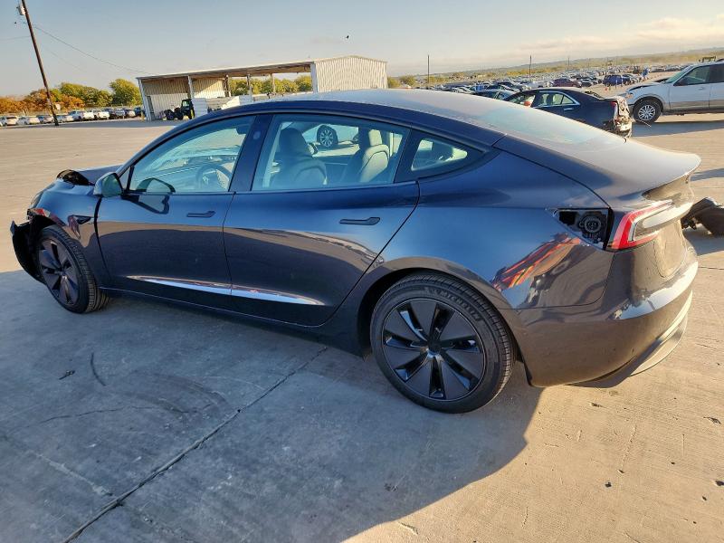 Фото 2 - TESLA MODEL 3